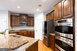 4431 Cross Brook Dr, Perry Hall, MD 21128 - Photo 10