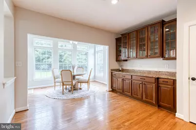 4431 Cross Brook Drive, Perry Hall, MD 21128 - Photo 12