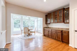 4431 Cross Brook Dr, Perry Hall, MD 21128 - Photo 12