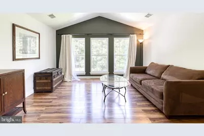 4431 Cross Brook Drive, Perry Hall, MD 21128 - Photo 26