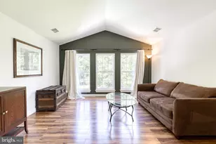 4431 Cross Brook Dr, Perry Hall, MD 21128 - Photo 26