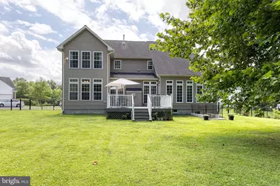 4431 Cross Brook Drive, Perry Hall, MD 21128 - Photo 40