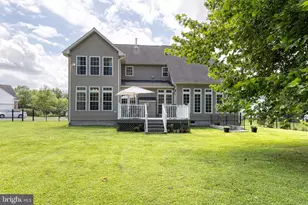 4431 Cross Brook Dr, Perry Hall, MD 21128 - Photo 40