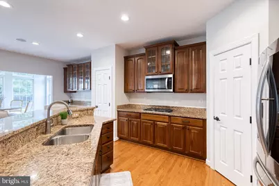 4431 Cross Brook Drive, Perry Hall, MD 21128 - Photo 8
