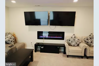 1904 Waters Landing Drive, Essex, MD 21221 - Photo 22
