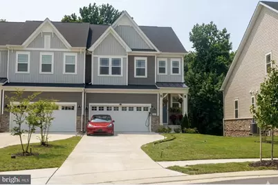 1904 Waters Landing Drive, Essex, MD 21221 - Photo 1