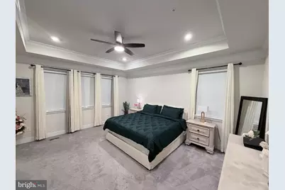 1904 Waters Landing Drive, Essex, MD 21221 - Photo 12
