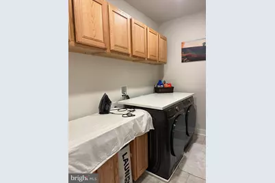1904 Waters Landing Drive, Essex, MD 21221 - Photo 24