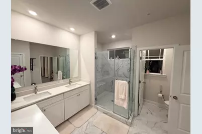 1904 Waters Landing Drive, Essex, MD 21221 - Photo 16