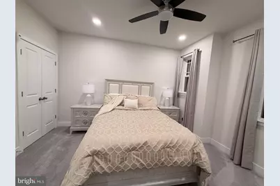 1904 Waters Landing Drive, Essex, MD 21221 - Photo 14