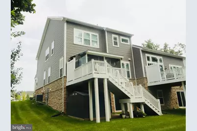 1904 Waters Landing Drive, Essex, MD 21221 - Photo 26