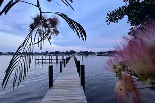 1904 Waters Lndg Dr, Essex, MD 21221 - Photo 2