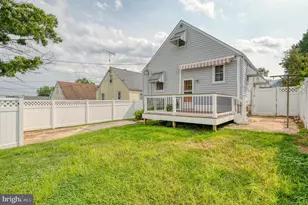 2924 Edgewood Ave, Baltimore, MD 21234 - Photo 42