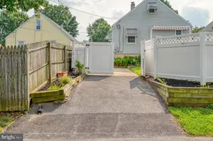 2924 Edgewood Ave, Baltimore, MD 21234 - Photo 44
