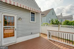 2924 Edgewood Ave, Baltimore, MD 21234 - Photo 38