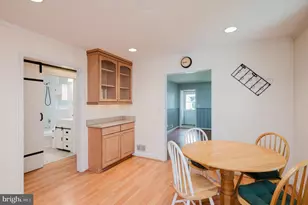 2924 Edgewood Ave, Baltimore, MD 21234 - Photo 8