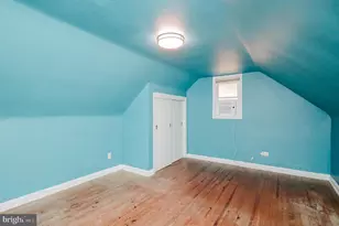 2924 Edgewood Ave, Baltimore, MD 21234 - Photo 26