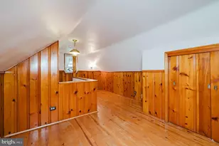 2924 Edgewood Ave, Baltimore, MD 21234 - Photo 24
