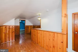 2924 Edgewood Ave, Baltimore, MD 21234 - Photo 22
