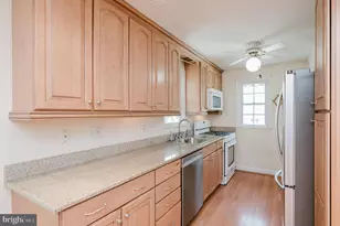 2924 Edgewood Ave, Baltimore, MD 21234 - Photo 10