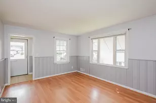2924 Edgewood Ave, Baltimore, MD 21234 - Photo 4