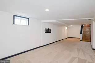 2924 Edgewood Ave, Baltimore, MD 21234 - Photo 32