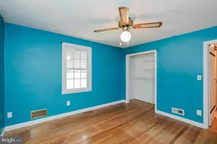2924 Edgewood Ave, Baltimore, MD 21234 - Photo 14