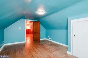 2924 Edgewood Ave, Baltimore, MD 21234 - Photo 28