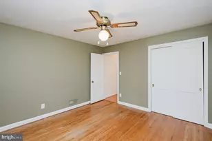 2924 Edgewood Ave, Baltimore, MD 21234 - Photo 20
