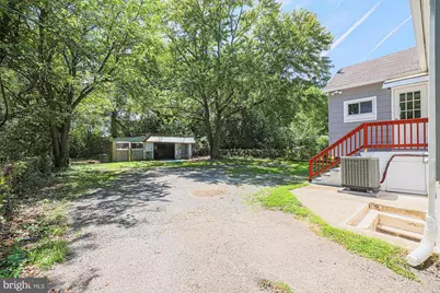 7665 Old Battle Grove Road, Baltimore, MD 21222 - Photo 30