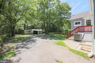7665 Old Battle Grove Rd, Baltimore, MD 21222 - Photo 30