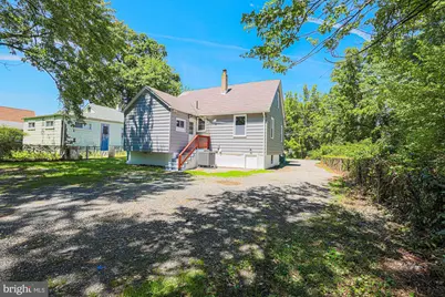 7665 Old Battle Grove Road, Baltimore, MD 21222 - Photo 32