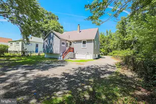 7665 Old Battle Grove Rd, Baltimore, MD 21222 - Photo 32