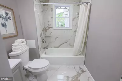 7665 Old Battle Grove Road, Baltimore, MD 21222 - Photo 22