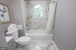 7665 Old Battle Grove Rd, Baltimore, MD 21222 - Photo 22