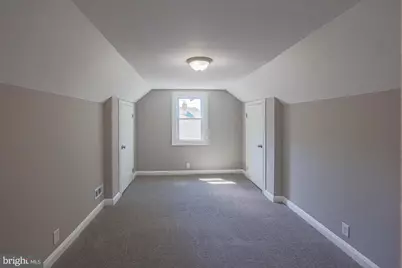 7665 Old Battle Grove Road, Baltimore, MD 21222 - Photo 24