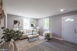 7665 Old Battle Grove Rd, Baltimore, MD 21222 - Photo 4