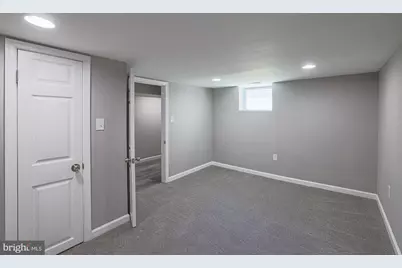 7665 Old Battle Grove Road, Baltimore, MD 21222 - Photo 26