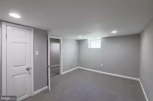 7665 Old Battle Grove Rd, Baltimore, MD 21222 - Photo 26
