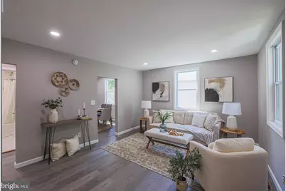 7665 Old Battle Grove Road, Baltimore, MD 21222 - Photo 6