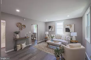 7665 Old Battle Grove Rd, Baltimore, MD 21222 - Photo 6