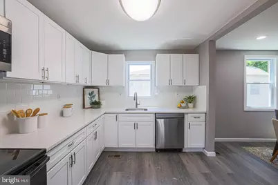 7665 Old Battle Grove Road, Baltimore, MD 21222 - Photo 14
