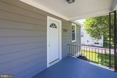 7665 Old Battle Grove Road, Baltimore, MD 21222 - Photo 2
