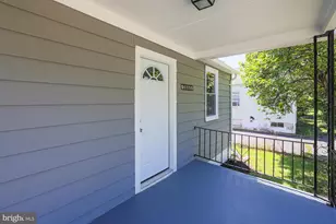 7665 Old Battle Grove Rd, Baltimore, MD 21222 - Photo 2