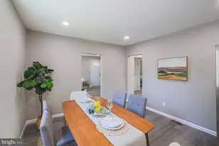 7665 Old Battle Grove Rd, Baltimore, MD 21222 - Photo 10