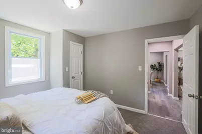 7665 Old Battle Grove Road, Baltimore, MD 21222 - Photo 18
