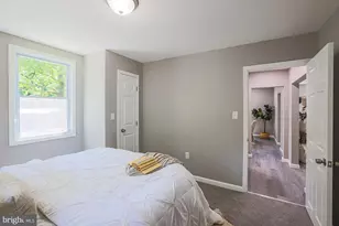 7665 Old Battle Grove Rd, Baltimore, MD 21222 - Photo 18
