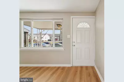 7926 Bank Street, Baltimore, MD 21224 - Photo 4