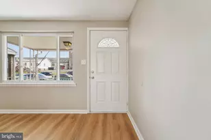 7926 Bank St, Baltimore, MD 21224 - Photo 4