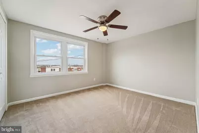 7926 Bank Street, Baltimore, MD 21224 - Photo 16